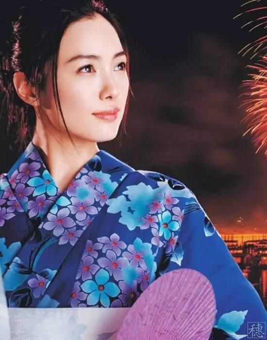 国产欧美日韩视频